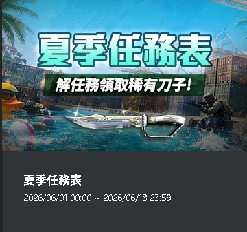 首圖