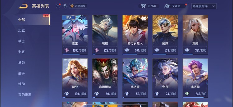商品圖片