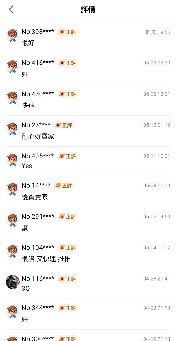 商品圖片