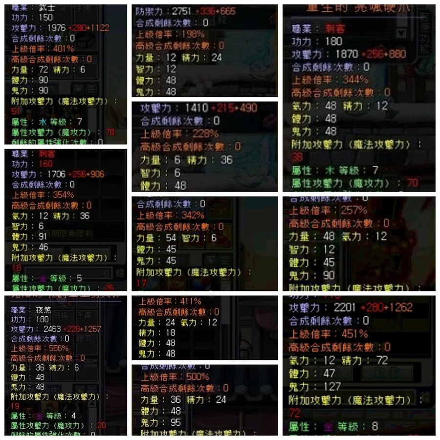 首圖