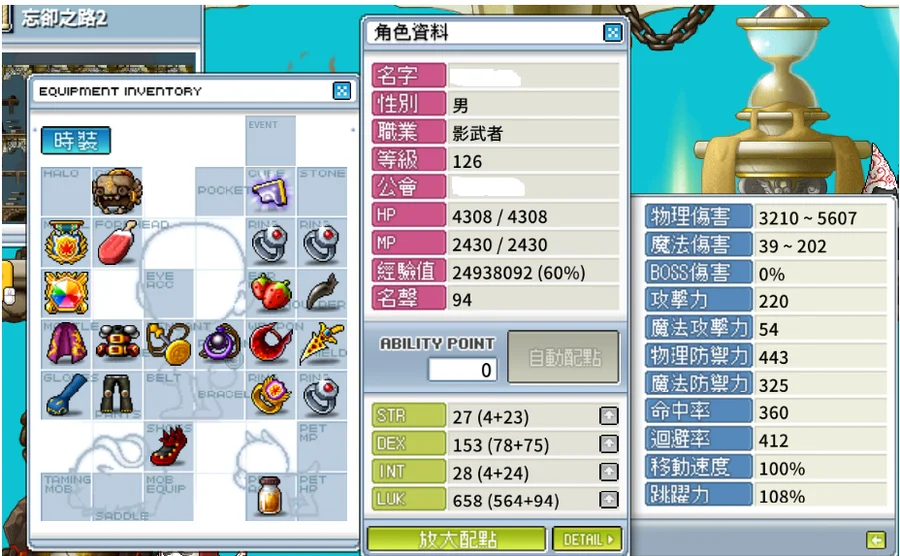 首圖