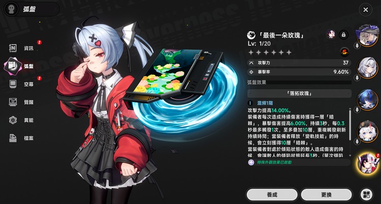 商品圖片