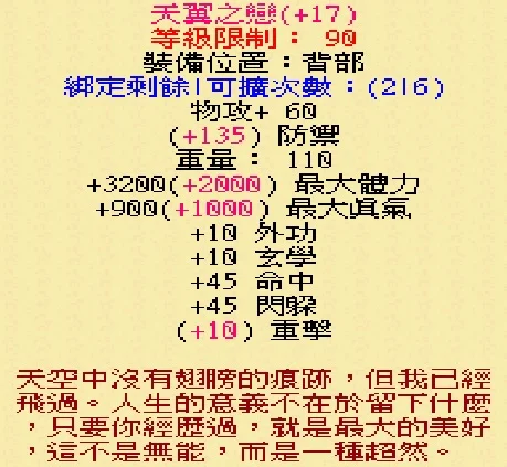 首圖