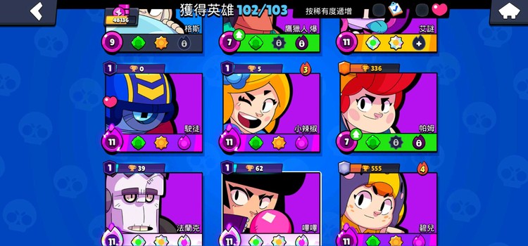 商品圖片