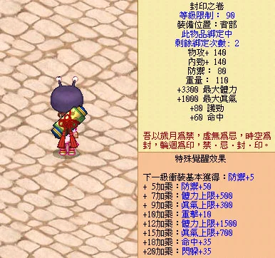 首圖