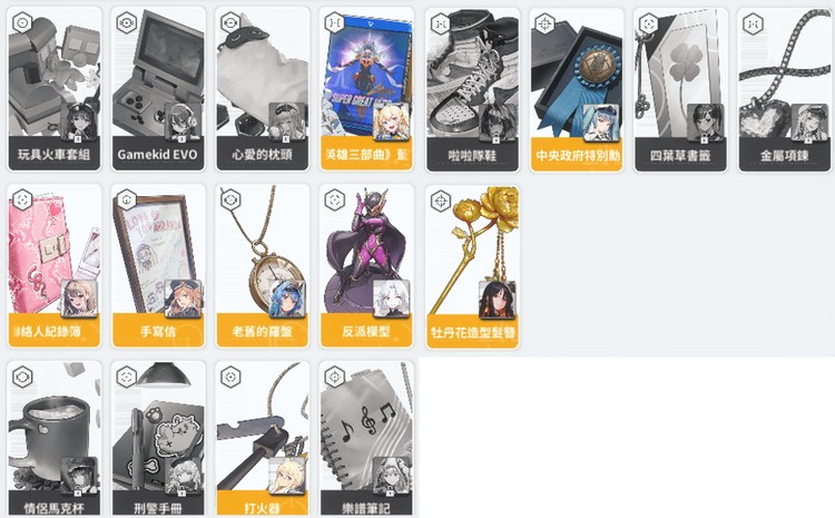 商品圖片