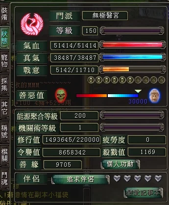 首圖