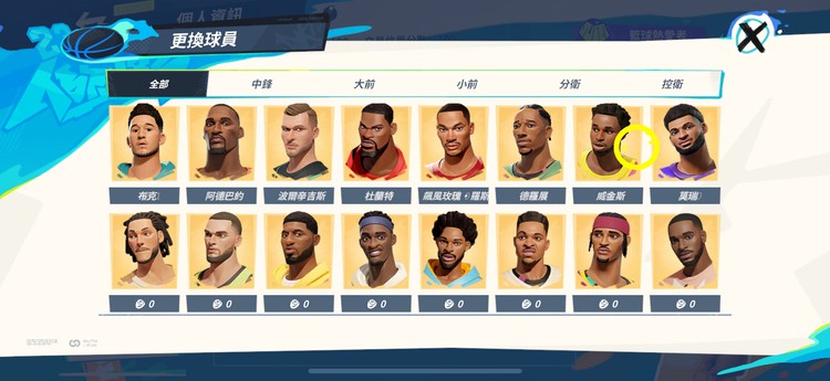 商品圖片