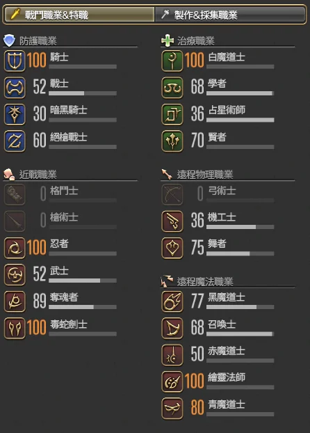 首圖
