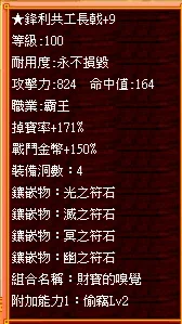 首圖