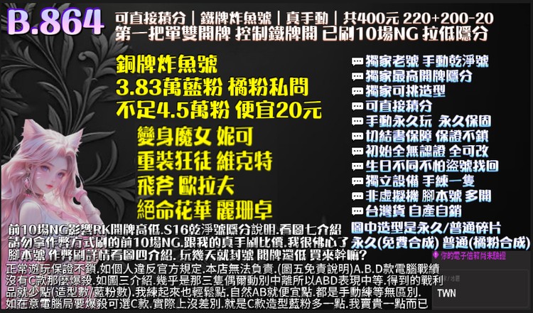 商品圖片