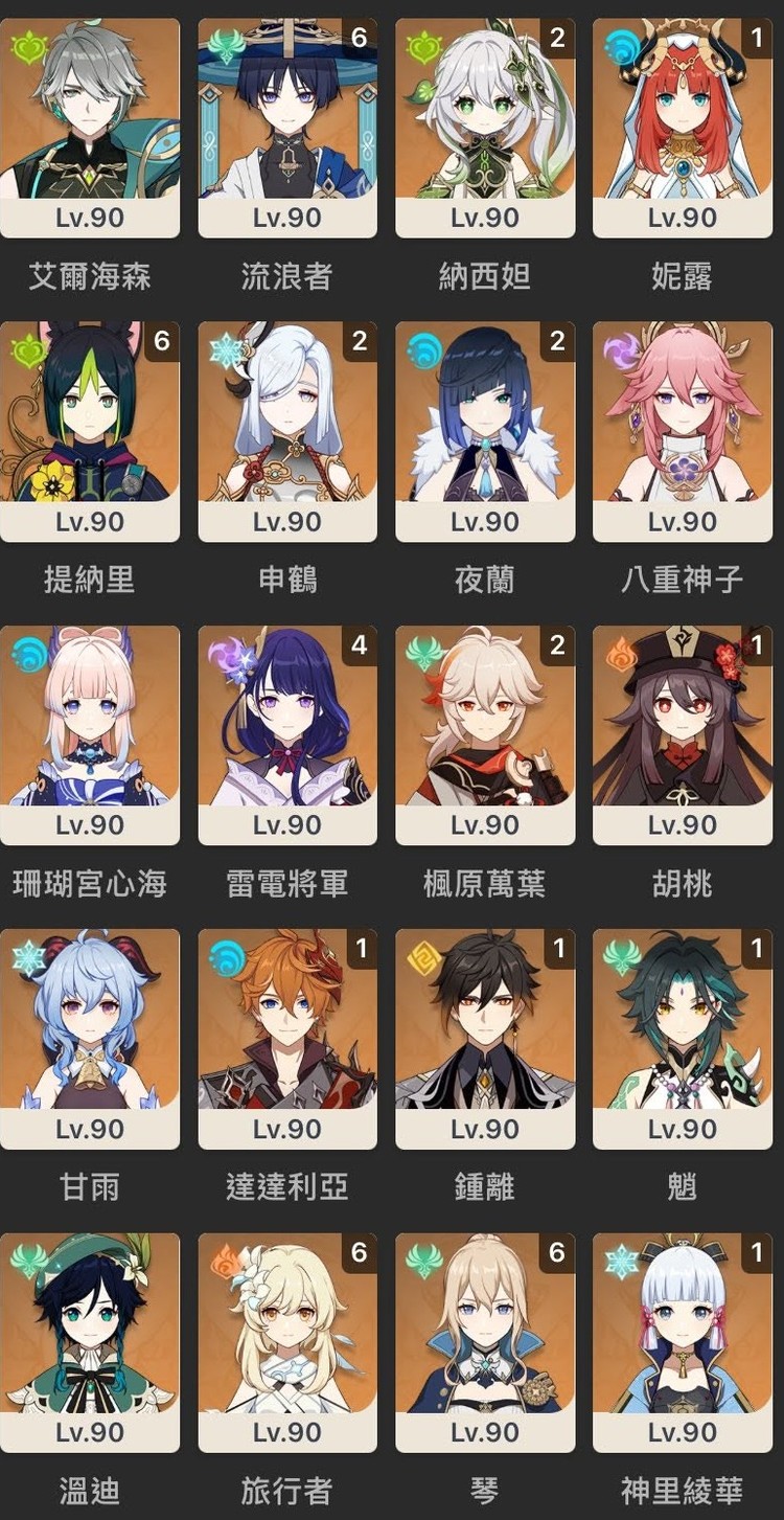 商品圖片