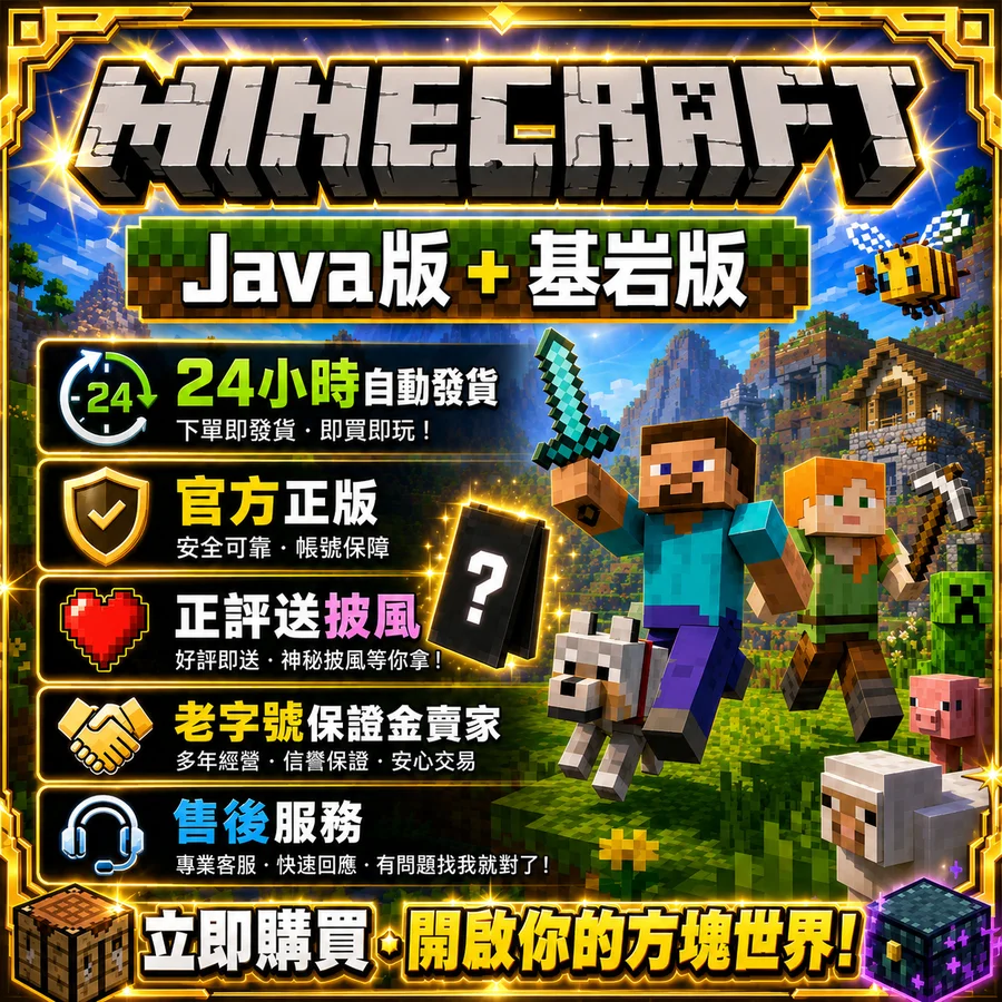 首圖