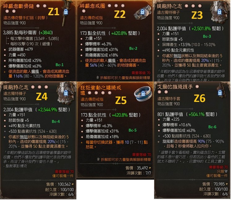 商品圖片