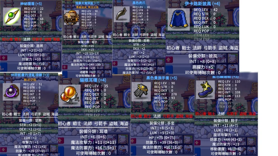 首圖
