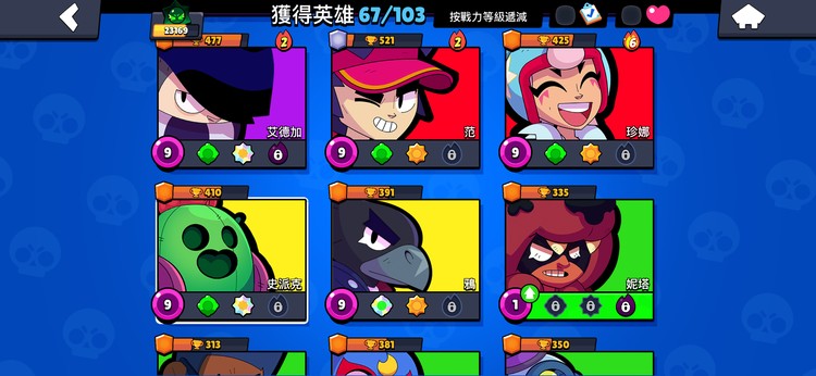 商品圖片