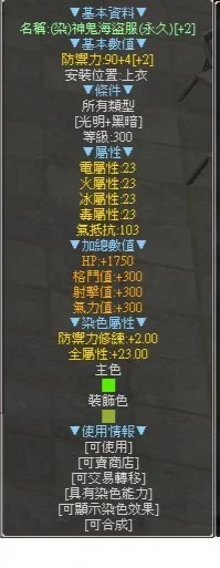 首圖