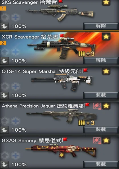 首圖