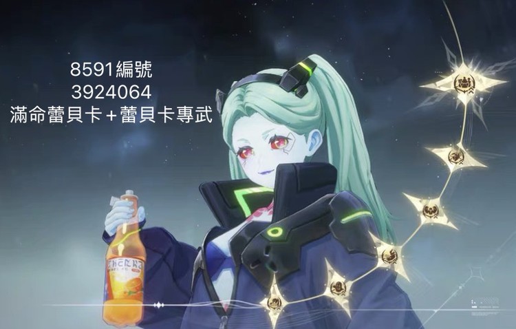 商品圖片