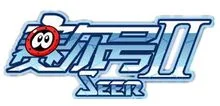 首圖