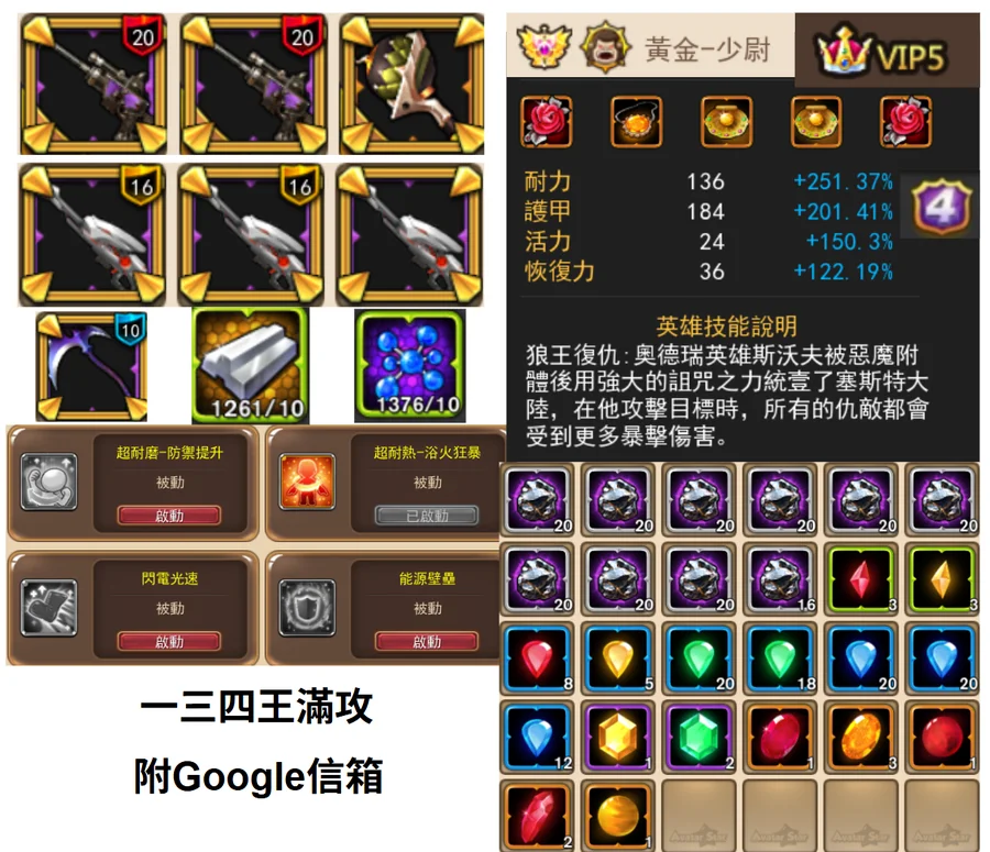 首圖