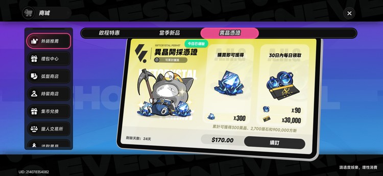 商品圖片