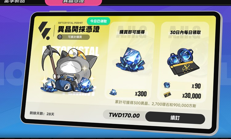 商品圖片
