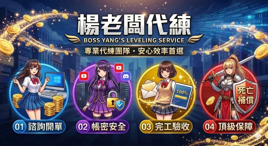 首圖