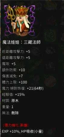 首圖