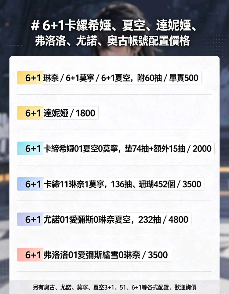 商品圖片