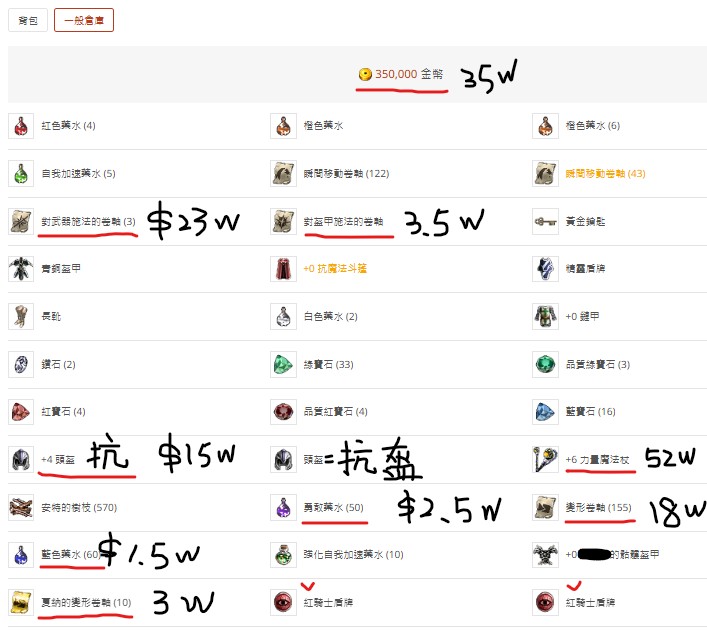 商品圖片