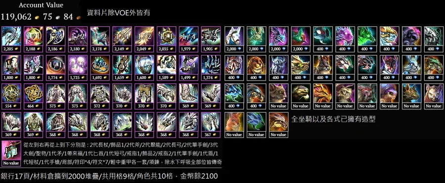 首圖