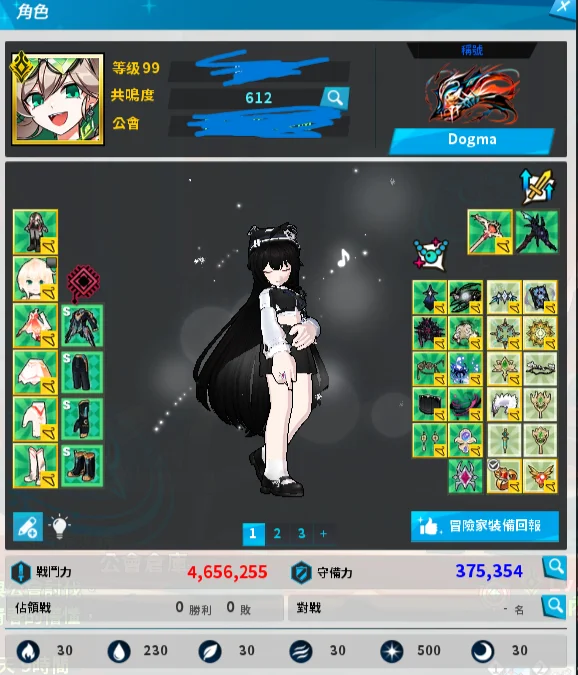 首圖