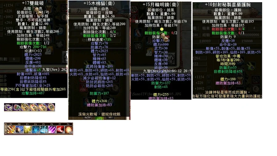 首圖
