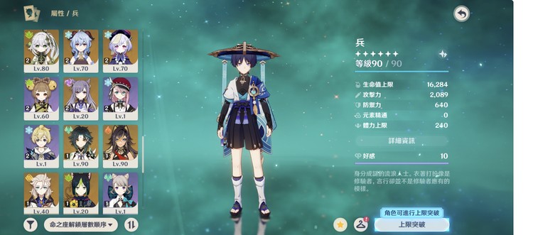 商品圖片