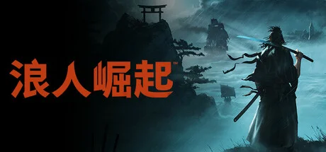 首圖