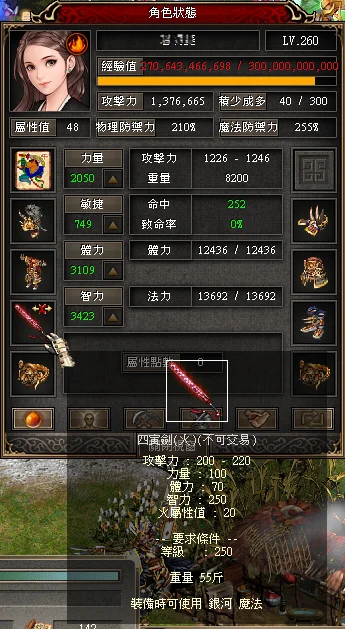 首圖