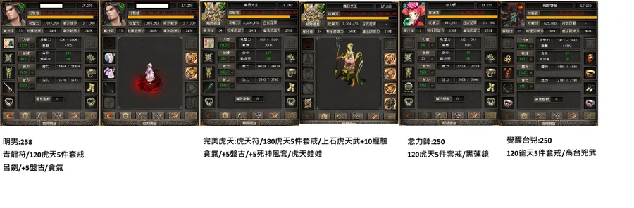 首圖