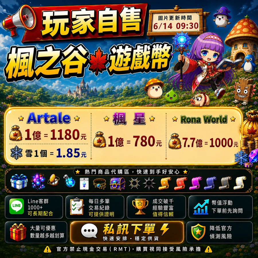 首圖