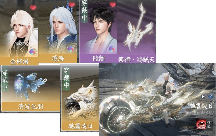 商品圖片
