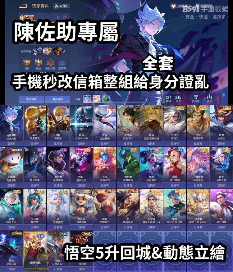商品圖片