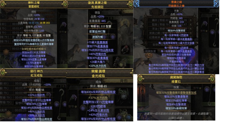 商品圖片