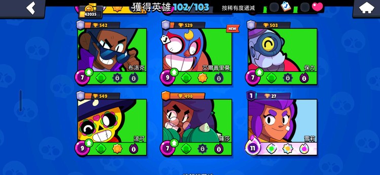 商品圖片