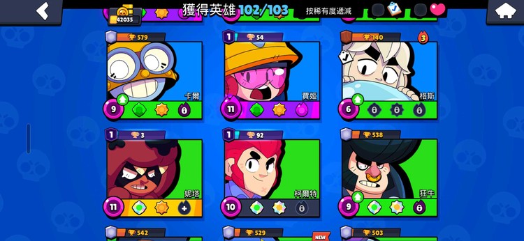 商品圖片