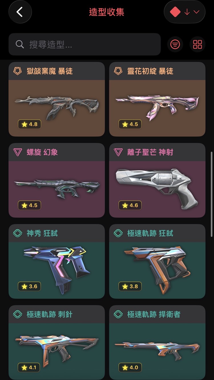 商品圖片