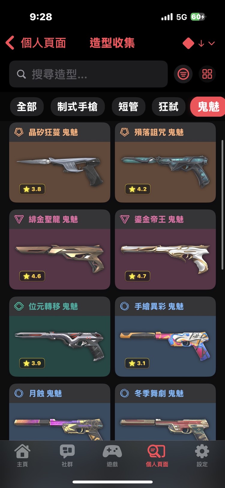 商品圖片