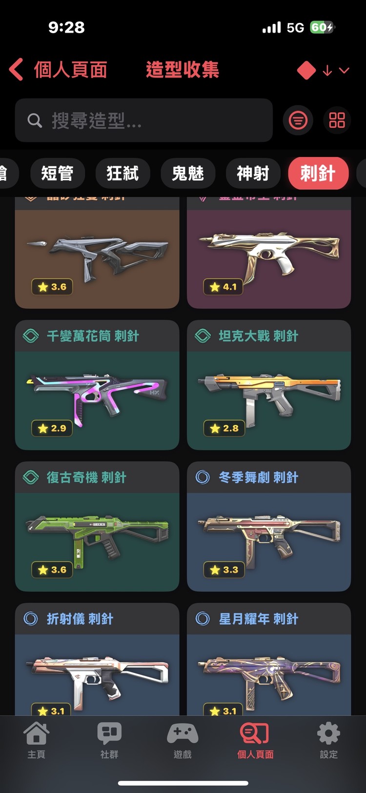 商品圖片