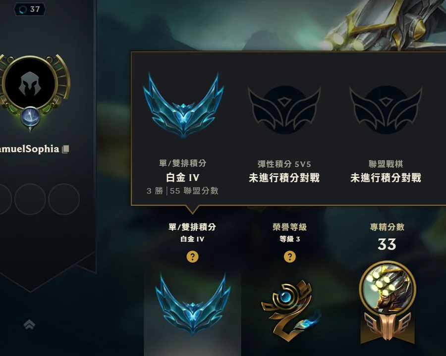首圖