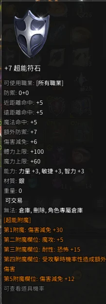 首圖