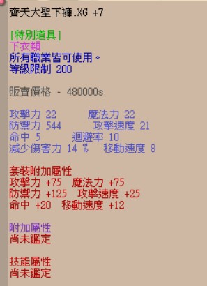 商品圖片